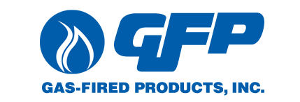 Gas-Fired Products