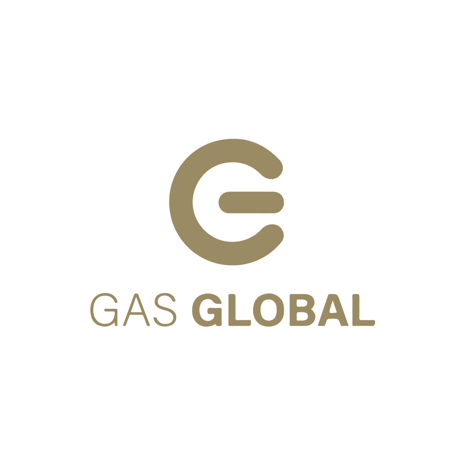 G.A.S. Global