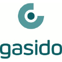 Gasido Gmbh