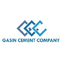 Gasin Cement Company