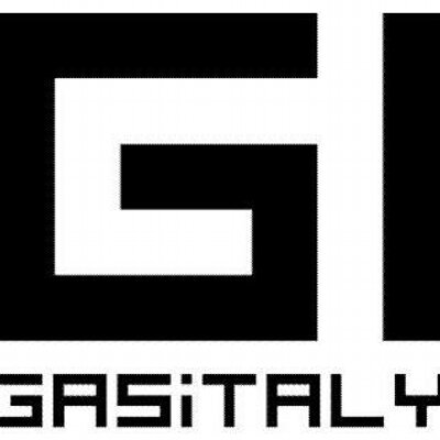 GASITALY S.R.L