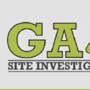 GA Site Investigation