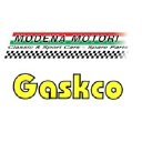 Gaskco