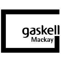 Gaskell Mackay