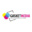 Gasketmedia