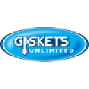 Gaskets Unlimited