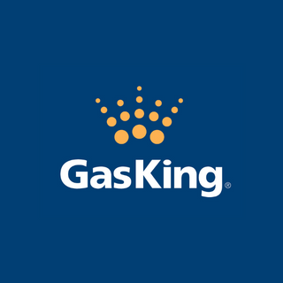 Gas King Oil