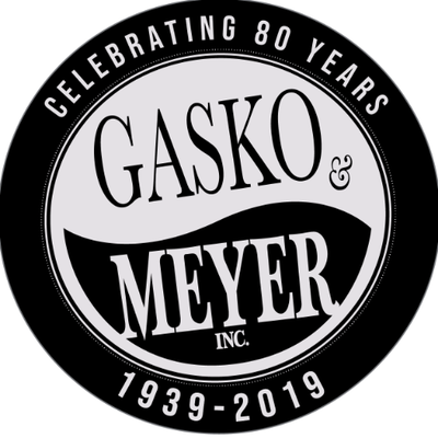 Gasko & Meyer