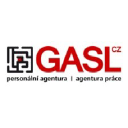 Gasl Cz S.R.O.