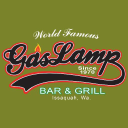 Gaslamp Bar and Grill