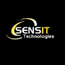 SENSIT Technologies