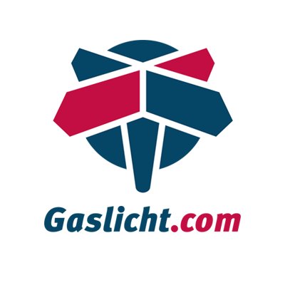 Gaslicht