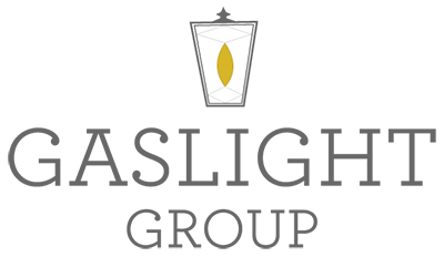 Gaslight Group