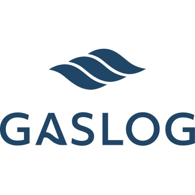 GasLog