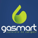 Gasmart