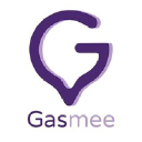 Gasmee   Fuel. On Demand.