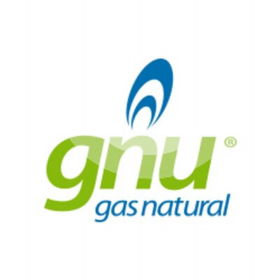 GNU Gas Natural