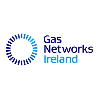 Gas Networks Ireland