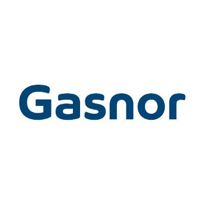 GASNOR