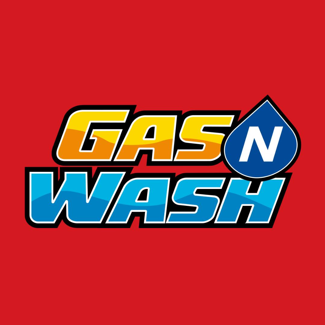 Gas N Wash