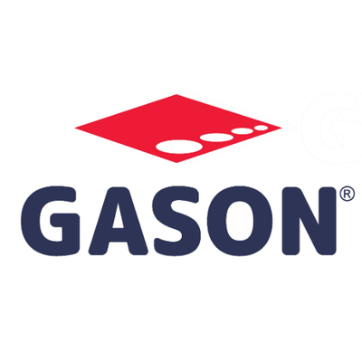 Gason