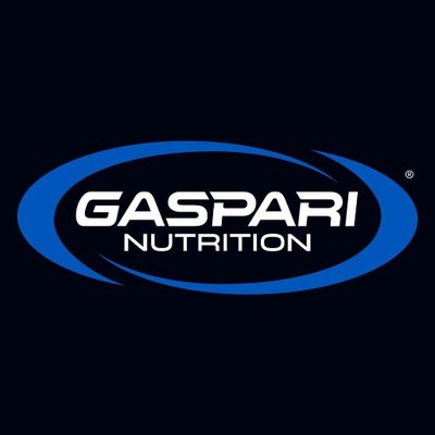 Gaspari Nutrition