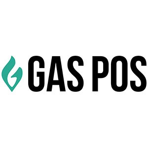 Gas Pos