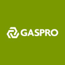 Gaspro