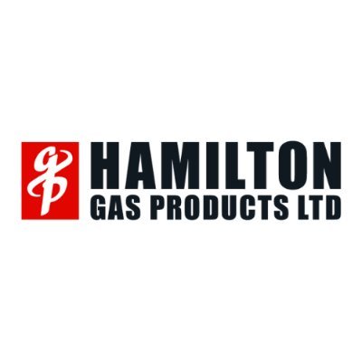 Hamilton Gas Products