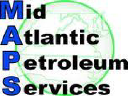 Mid Atlantic Petroleum Services