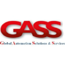 GASS Sarl, info@gass-algerie.com