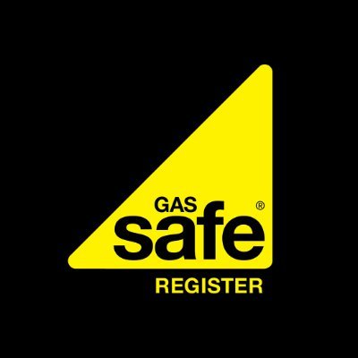 Gas Safe Register