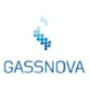 Gassnova