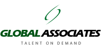 Global Associates