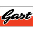 Gast Metallwaren Gmbh & Co Kg