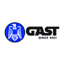 Gast International