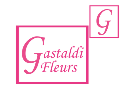 Gastaldi Fleurs