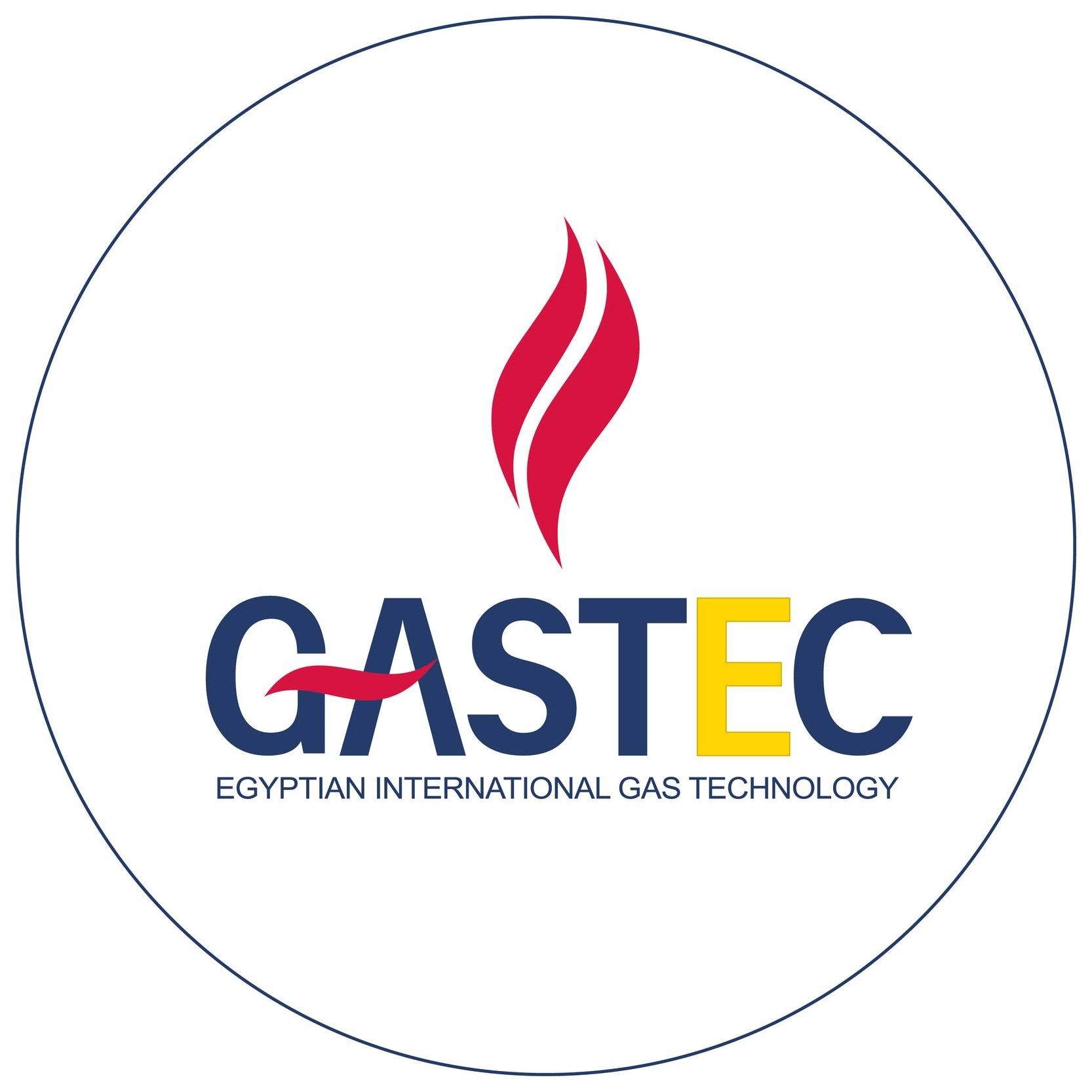 The Egyptian International Gas Technology-GASTEC