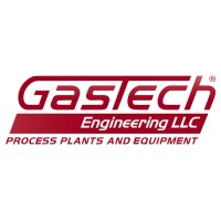 GasTech Engineering