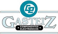 Gasteiz Componentes Electrónicos