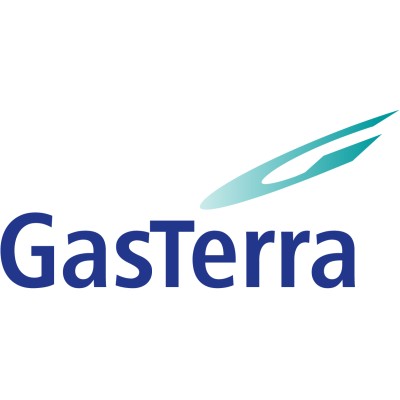 GasTerra