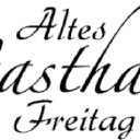 Altes Gasthaus Freitag