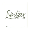 Gasthaus Spitzer