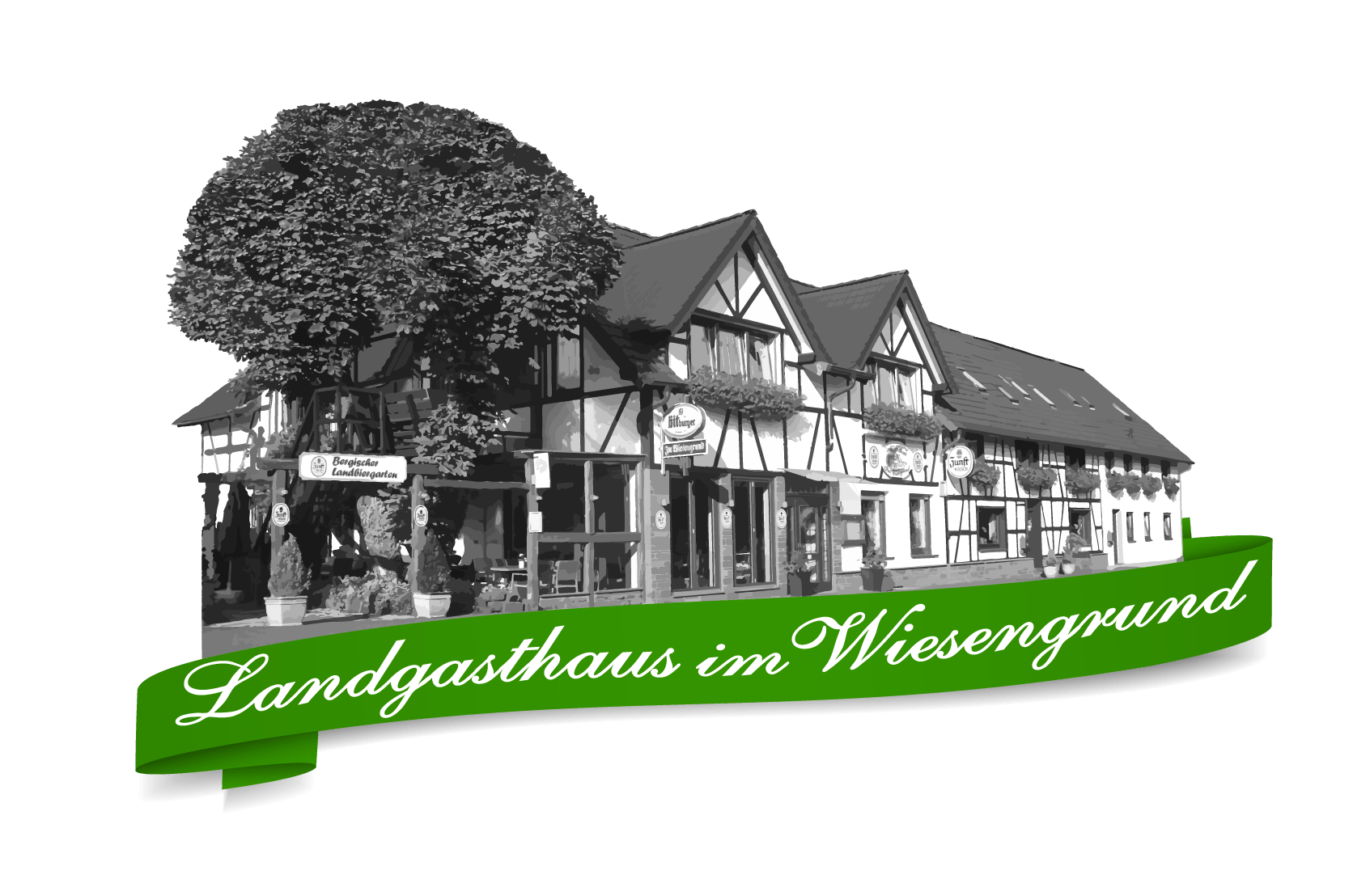 Gasthaus Zum Wiesengrund