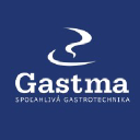 GASTMA