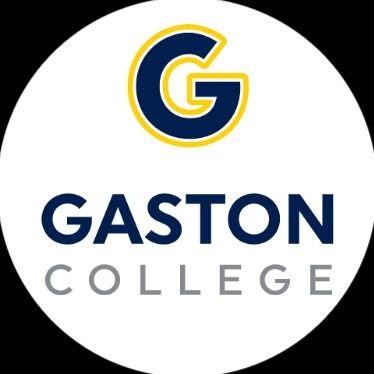 Gaston College