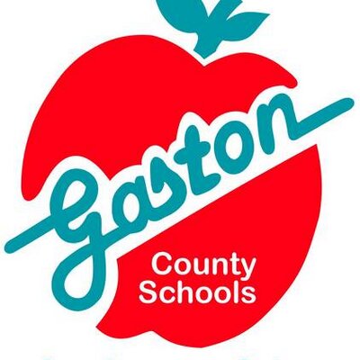 Gaston County Schools