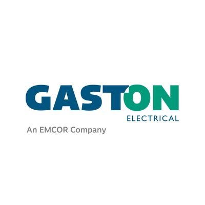 Gaston Electrical