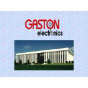 Gaston Electronics