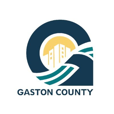 Gaston County Edc